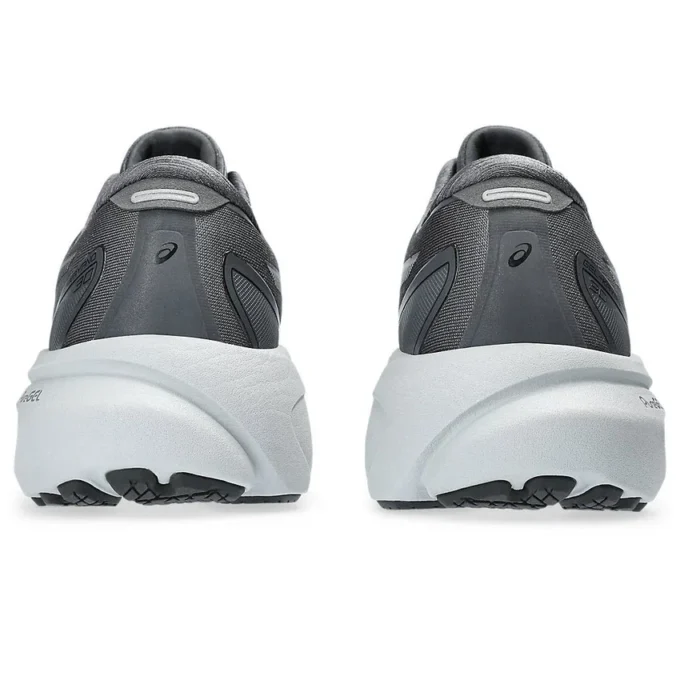 Gel-Kayano 30 Wide „Carrier Grey“