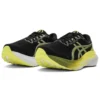 Gel-Kayano 30 WIDE „Glow Yellow“