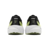 Gel-Kayano 30 WIDE „Glow Yellow“