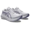 Gel-Kayano 30 Wide „Lilac Hint Ash Rock“