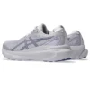 Gel-Kayano 30 Wide „Lilac Hint Ash Rock“
