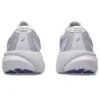 Gel-Kayano 30 Wide „Lilac Hint Ash Rock“