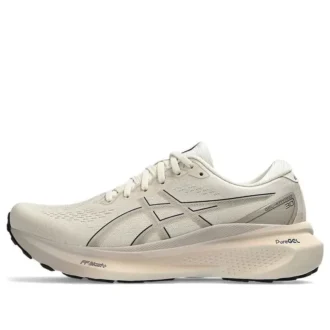 Gel-Kayano 30 Wide „Oatmeal“