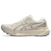 Gel-Kayano 30 Wide „Oatmeal“