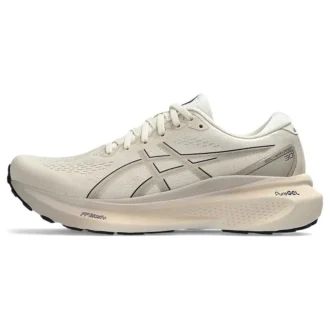 Gel-Kayano 30 Wide „Oatmeal“