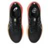 Gel-Kayano 31 2E „Black Orange“