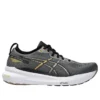 Gel-Kayano 31 2E „Grey“