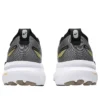 Gel-Kayano 31 2E „Grey“