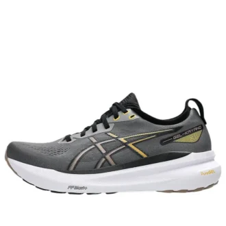 Gel-Kayano 31 4E Extra Wide „Grey“