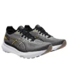 Gel-Kayano 31 4E Extra Wide „Grey“