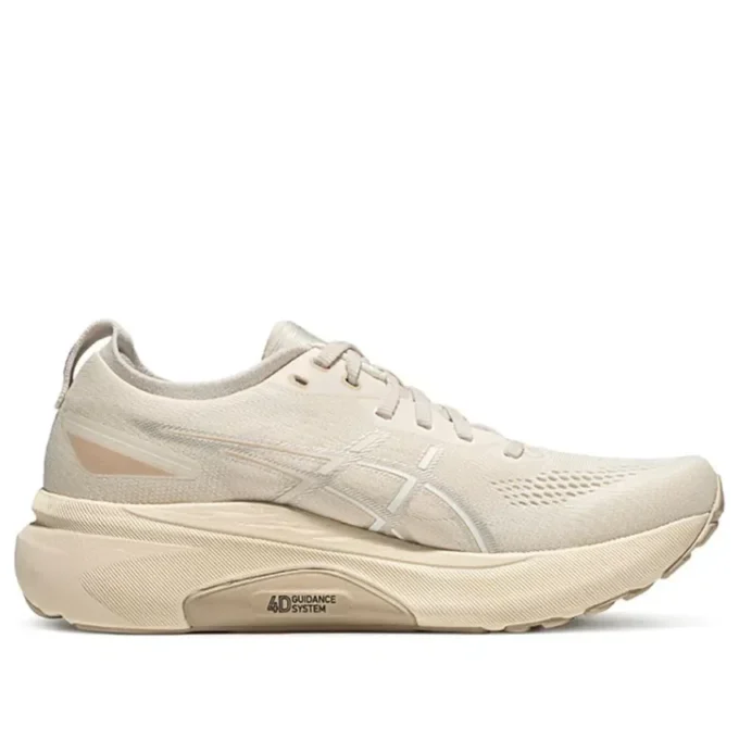 Gel-Kayano 31 „Beige“