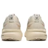 Gel-Kayano 31 „Beige“