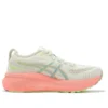 Gel-Kayano 31 „Birch Energy Aqua“