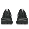 Gel-Kayano 31 „Black“