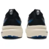 Gel-Kayano 31 „Black Blue“