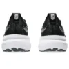 Gel-Kayano 31 „Black White“