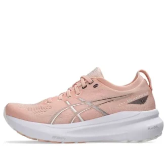 Gel-Kayano 31 „Breeze White“