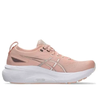 Gel-Kayano 31 „Breeze White“