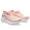 Gel-Kayano 31 „Breeze White“