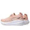 Gel-Kayano 31 „Breeze White“