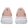 Gel-Kayano 31 „Breeze White“