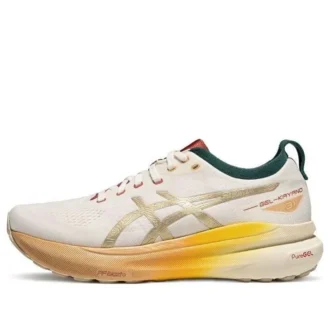 Gel-Kayano 31 „Chengdu“
