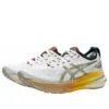 Gel-Kayano 31 „Chengdu“