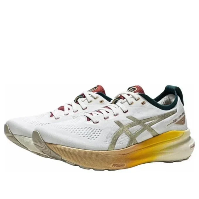 Gel-Kayano 31 „Chengdu“