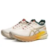 Gel-Kayano 31 „Chengdu“
