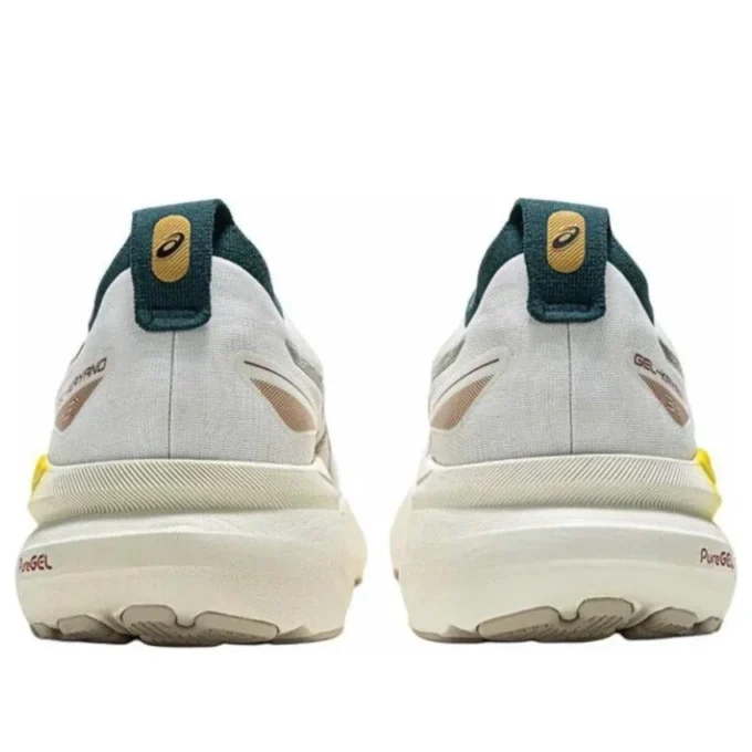 Gel-Kayano 31 „Chengdu“
