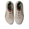 Gel-Kayano 31 „Chengdu“
