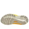 Gel-Kayano 31 „Chengdu“