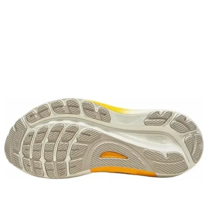 Gel-Kayano 31 „Chengdu“