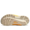Gel-Kayano 31 „Chengdu“
