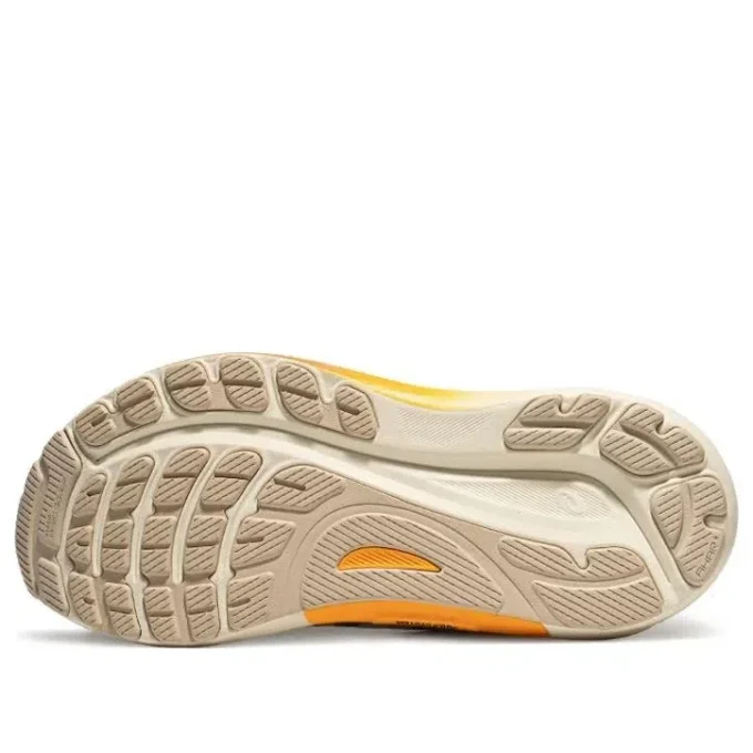 Gel-Kayano 31 „Chengdu“