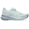 Gel-Kayano 31 „Cool Grey Pure Silver“
