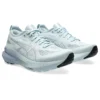 Gel-Kayano 31 „Cool Grey Pure Silver“