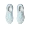 Gel-Kayano 31 „Cool Grey Pure Silver“