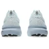 Gel-Kayano 31 „Cool Grey Pure Silver“