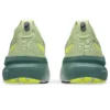 Gel-Kayano 31 „Cool Matcha Celadon“