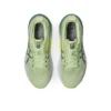 Gel-Kayano 31 2E Sneakers „Green“