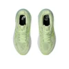 Gel-Kayano 31 „Cool Matcha Light Celadon“