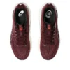 Gel-Kayano 31 „Deep Mars Black“