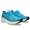 Gel-Kayano 31 „Digital Aqua Bright Cyan“