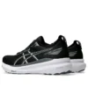 Gel-Kayano 31 2E Wide „Schwarz-Weiß“