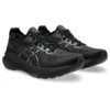 Gel-Kayano 31 Extra Wide „Triple Black“