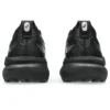 Gel-Kayano 31 Extra Wide „Triple Black“