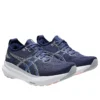 Gel-Kayano 31 „Indigo Blue Pure Silver“