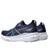 Gel-Kayano 31 „Indigo Blue Pure Silver“