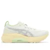 Gel-Kayano 31 Lite-Show CN „Beige Light Green“